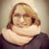 User profile avatar