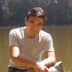 User profile avatar