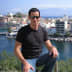 User profile image