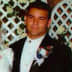 User profile avatar