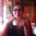 User profile avatar