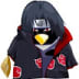User profile avatar