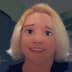 User profile avatar