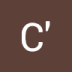 User profile image