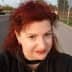 User profile avatar