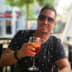 User profile avatar