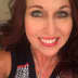 User profile avatar
