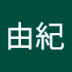 User profile avatar