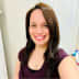 User profile avatar