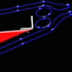 User profile avatar