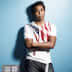 User profile avatar