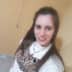 User profile avatar