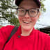 User profile avatar