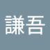 User profile avatar