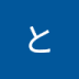 User profile image