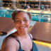 User profile avatar