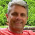 User profile avatar