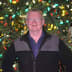 User profile avatar