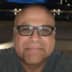 User profile avatar