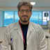User profile avatar