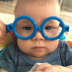 User profile avatar