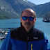 User profile avatar