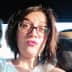 User profile avatar