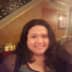 User profile avatar