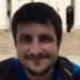 User profile avatar