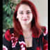 User profile avatar