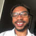 User profile avatar