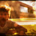User profile avatar