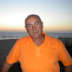 User profile avatar