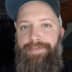 User profile avatar