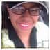 User profile avatar