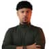 User profile avatar