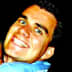 User profile avatar