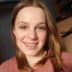 User profile avatar