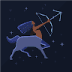 User profile avatar