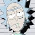User profile avatar