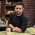 User profile image