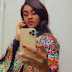 User profile avatar