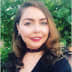 User profile avatar