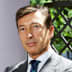 User profile avatar