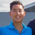 User profile avatar