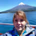 User profile avatar