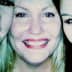 User profile avatar