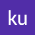 User profile avatar