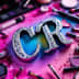 User profile avatar