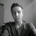 User profile avatar